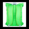 Obrázok z Batoh SUITSUIT® Caretta Evergreen  Active Green 12 L - zelená - 12 L