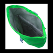 Obrázok z Batoh SUITSUIT® Caretta Evergreen  Active Green 12 L - zelená - 12 L