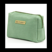 Obrázok z Obal na kosmetiku SUITSUIT® Fab Seventies Basil Green vel. S - zelená