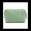 Obrázok z Obal na kosmetiku SUITSUIT® Fab Seventies Basil Green vel. S - zelená