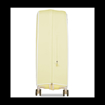 Obrázok z Obal na kufr SUITSUIT® Fabulous Fifties Mango Cream vel. L - žlutá