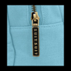 Obrázok z Sada obalů na kosmetiku SUITSUIT® Fab Seventies Reef Water Blue NS - Modrá