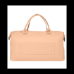 Obrázok z Střední cestovní taška SUITSUIT® Natura Apricot - oranžová - 25 L