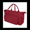 Obrázok z Střední cestovní taška SUITSUIT® Natura Cherry - červená - 25 L