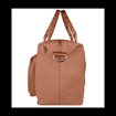 Obrázok z Střední cestovní taška SUITSUIT® Natura - maroon - 25 L