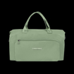 Obrázok z Střední cestovní taška SUITSUIT® Natura Moss - zelená - 25 L
