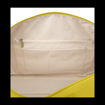 Obrázok z Střední cestovní taška SUITSUIT® Natura Olive - zelená - 25 L
