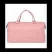 Obrázok z Střední cestovní taška SUITSUIT® Natura - rose - 25 L