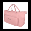 Obrázok z Střední cestovní taška SUITSUIT® Natura - rose - 25 L