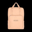 Obrázok z Batoh SUITSUIT® Natura Apricot 16 L - oranžová - 16 L