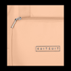 Obrázok z Batoh SUITSUIT® Natura Apricot 16 L - oranžová - 16 L
