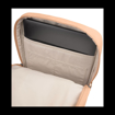 Obrázok z Batoh SUITSUIT® Natura Apricot 16 L - oranžová - 16 L