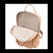 Obrázok z Batoh SUITSUIT® Natura Apricot 16 L - oranžová - 16 L