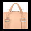 Obrázok z Batoh SUITSUIT® Natura Apricot 16 L - oranžová - 16 L