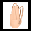 Obrázok z Batoh SUITSUIT® Natura Apricot 16 L - oranžová - 16 L