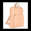 Obrázok z Batoh SUITSUIT® Natura Apricot 16 L - oranžová - 16 L