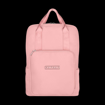 Obrázok z Batoh SUITSUIT® Natura 16 L - rose - 16 L