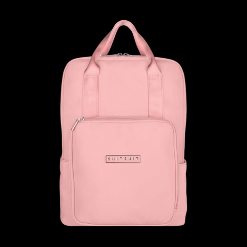 Obrázok z Batoh SUITSUIT® Natura 16 L - rose - 16 L