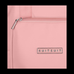 Obrázok z Batoh SUITSUIT® Natura 16 L - rose - 16 L