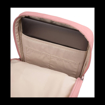 Obrázok z Batoh SUITSUIT® Natura 16 L - rose - 16 L