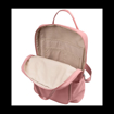 Obrázok z Batoh SUITSUIT® Natura 16 L - rose - 16 L