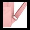 Obrázok z Batoh SUITSUIT® Natura 16 L - rose - 16 L