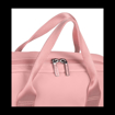 Obrázok z Batoh SUITSUIT® Natura 16 L - rose - 16 L