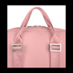Obrázok z Batoh SUITSUIT® Natura 16 L - rose - 16 L