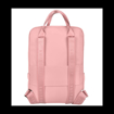 Obrázok z Batoh SUITSUIT® Natura 16 L - rose - 16 L