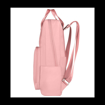 Obrázok z Batoh SUITSUIT® Natura 16 L - rose - 16 L