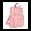 Obrázok z Batoh SUITSUIT® Natura 16 L - rose - 16 L