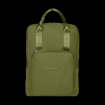 Obrázok z Batoh SUITSUIT® Natura Guacamole 16 L - zelená - 16 L