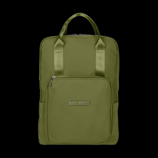 Obrázok z Batoh SUITSUIT® Natura Guacamole 16 L - zelená - 16 L