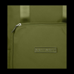 Obrázok z Batoh SUITSUIT® Natura Guacamole 16 L - zelená - 16 L