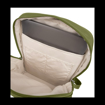 Obrázok z Batoh SUITSUIT® Natura Guacamole 16 L - zelená - 16 L