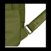 Obrázok z Batoh SUITSUIT® Natura Guacamole 16 L - zelená - 16 L