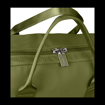Obrázok z Batoh SUITSUIT® Natura Guacamole 16 L - zelená - 16 L