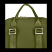 Obrázok z Batoh SUITSUIT® Natura Guacamole 16 L - zelená - 16 L