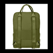 Obrázok z Batoh SUITSUIT® Natura Guacamole 16 L - zelená - 16 L