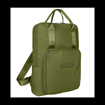 Obrázok z Batoh SUITSUIT® Natura Guacamole 16 L - zelená - 16 L