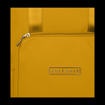 Obrázok z Batoh SUITSUIT® Natura Honey 16 L - žlutá - 16 L