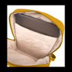 Obrázok z Batoh SUITSUIT® Natura Honey 16 L - žlutá - 16 L