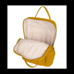 Obrázok z Batoh SUITSUIT® Natura Honey 16 L - žlutá - 16 L