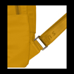 Obrázok z Batoh SUITSUIT® Natura Honey 16 L - žlutá - 16 L