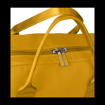 Obrázok z Batoh SUITSUIT® Natura Honey 16 L - žlutá - 16 L