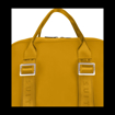 Obrázok z Batoh SUITSUIT® Natura Honey 16 L - žlutá - 16 L