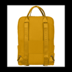 Obrázok z Batoh SUITSUIT® Natura Honey 16 L - žlutá - 16 L