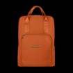 Obrázok z Batoh SUITSUIT® Natura Chili 16 L - oranžová - 16 L