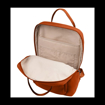 Obrázok z Batoh SUITSUIT® Natura Chili 16 L - oranžová - 16 L