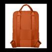 Obrázok z Batoh SUITSUIT® Natura Chili 16 L - oranžová - 16 L